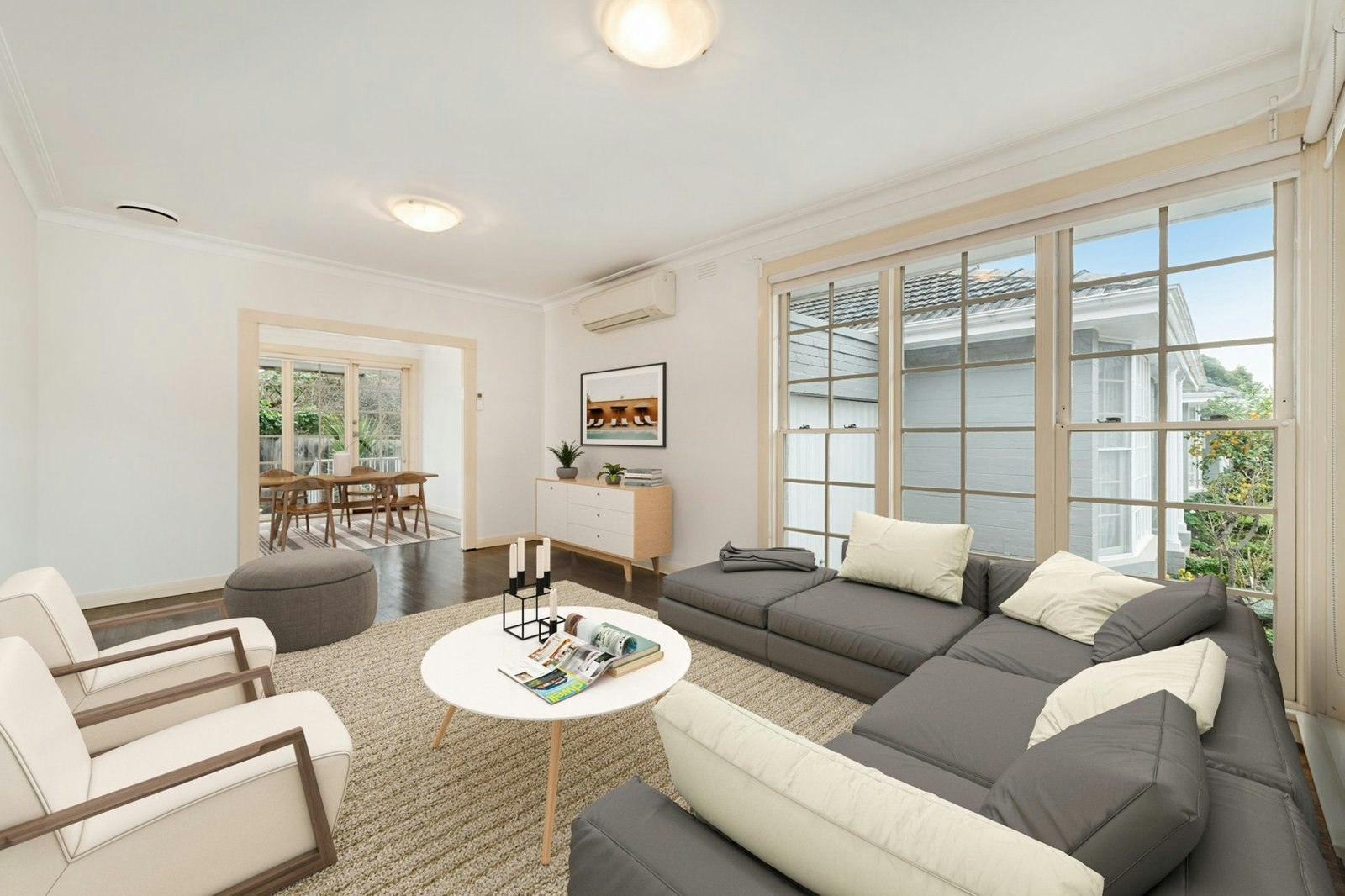 6/16 Dundonald Avenue, Malvern East, 3145