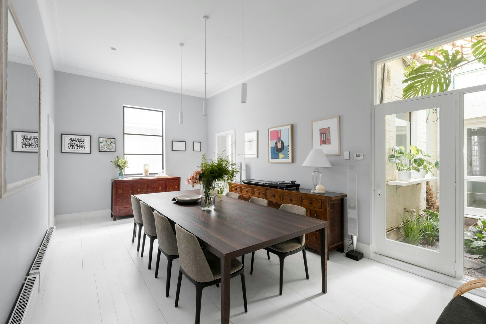 90 Hornby Street, Windsor, 3181