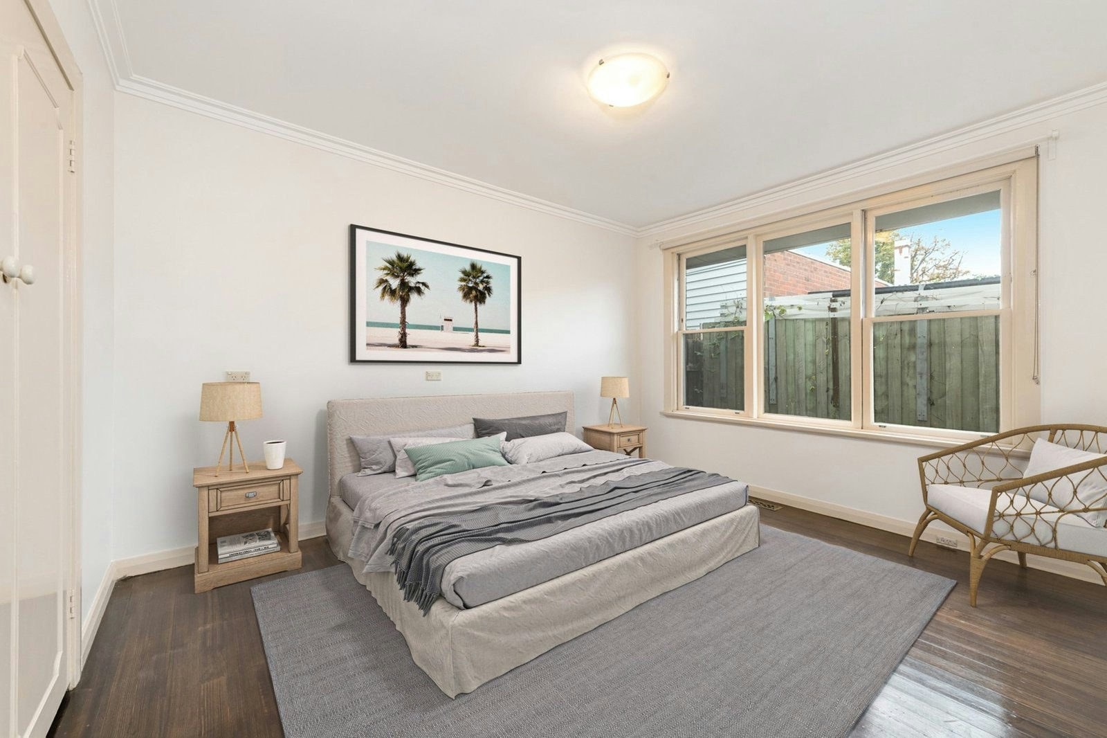 6/16 Dundonald Avenue, Malvern East, 3145