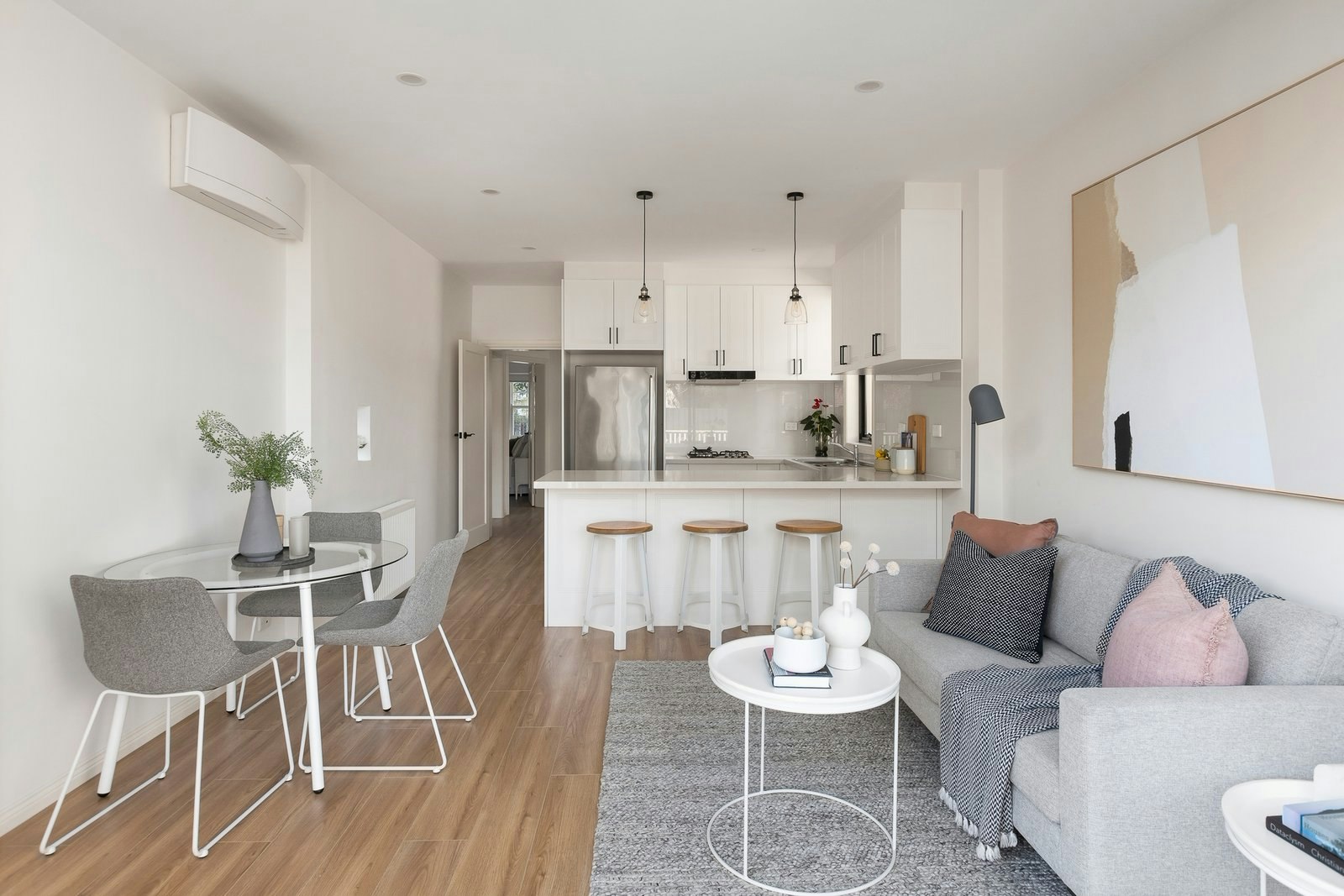 56 Connell Street, Hawthorn, 3122