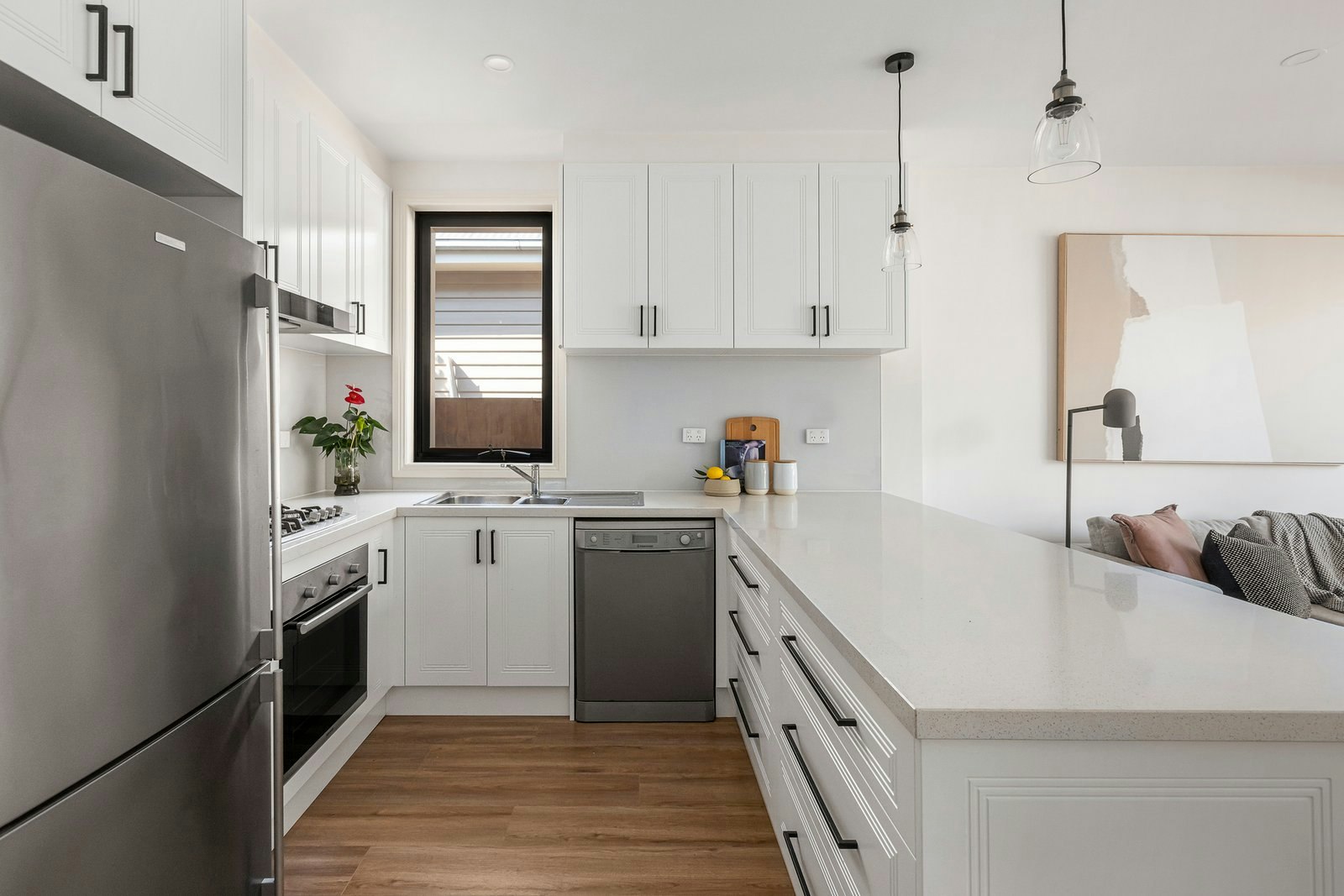 56 Connell Street, Hawthorn, 3122