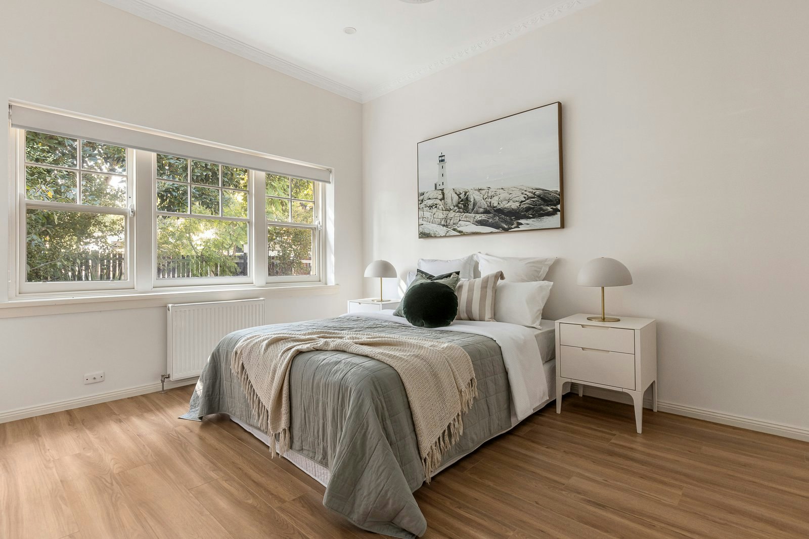 56 Connell Street, Hawthorn, 3122