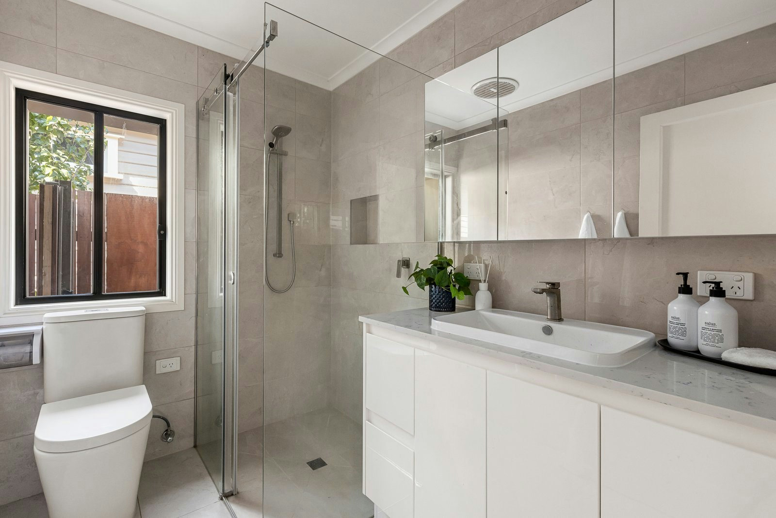 56 Connell Street, Hawthorn, 3122