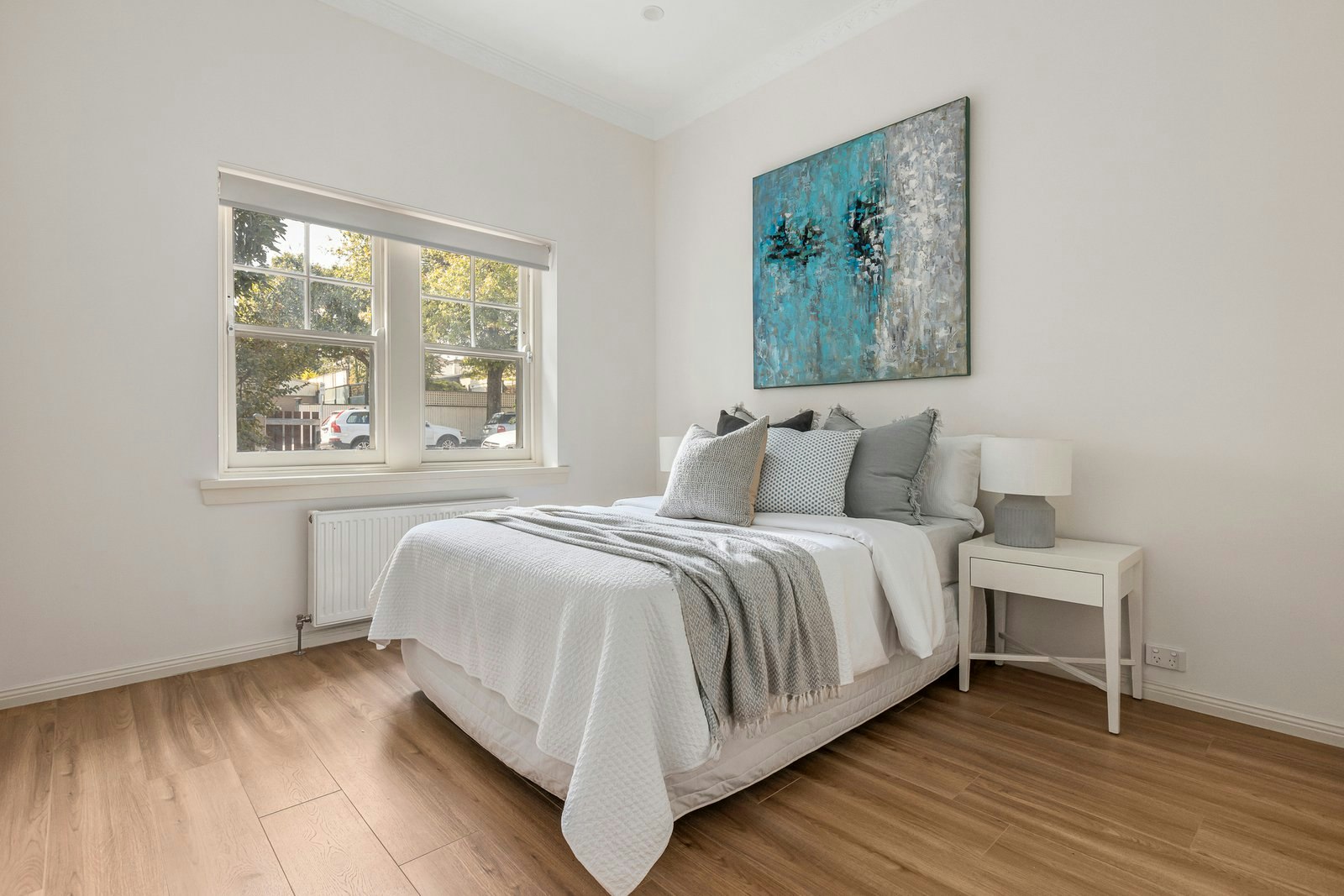 56 Connell Street, Hawthorn, 3122