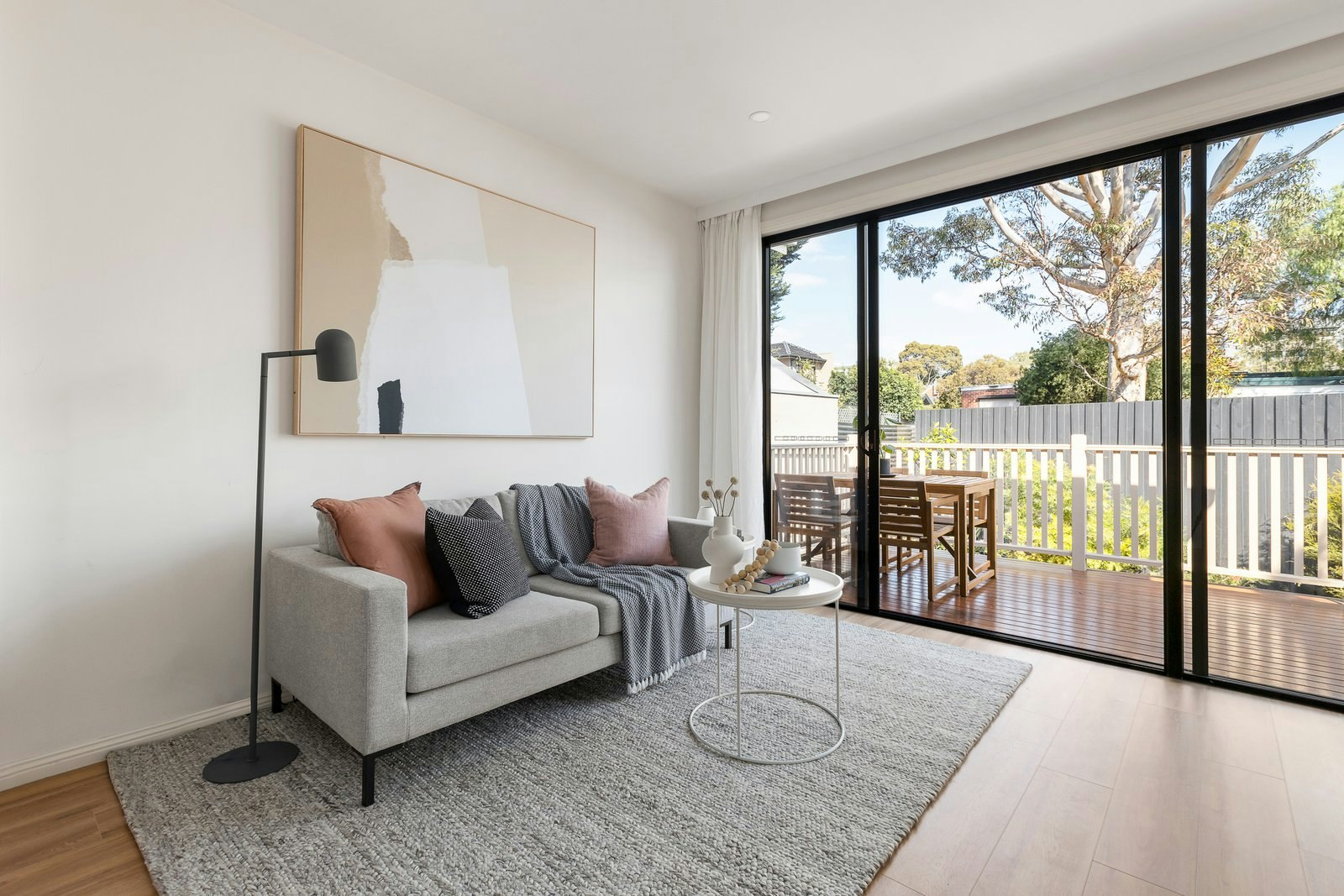 56 Connell Street, Hawthorn, 3122