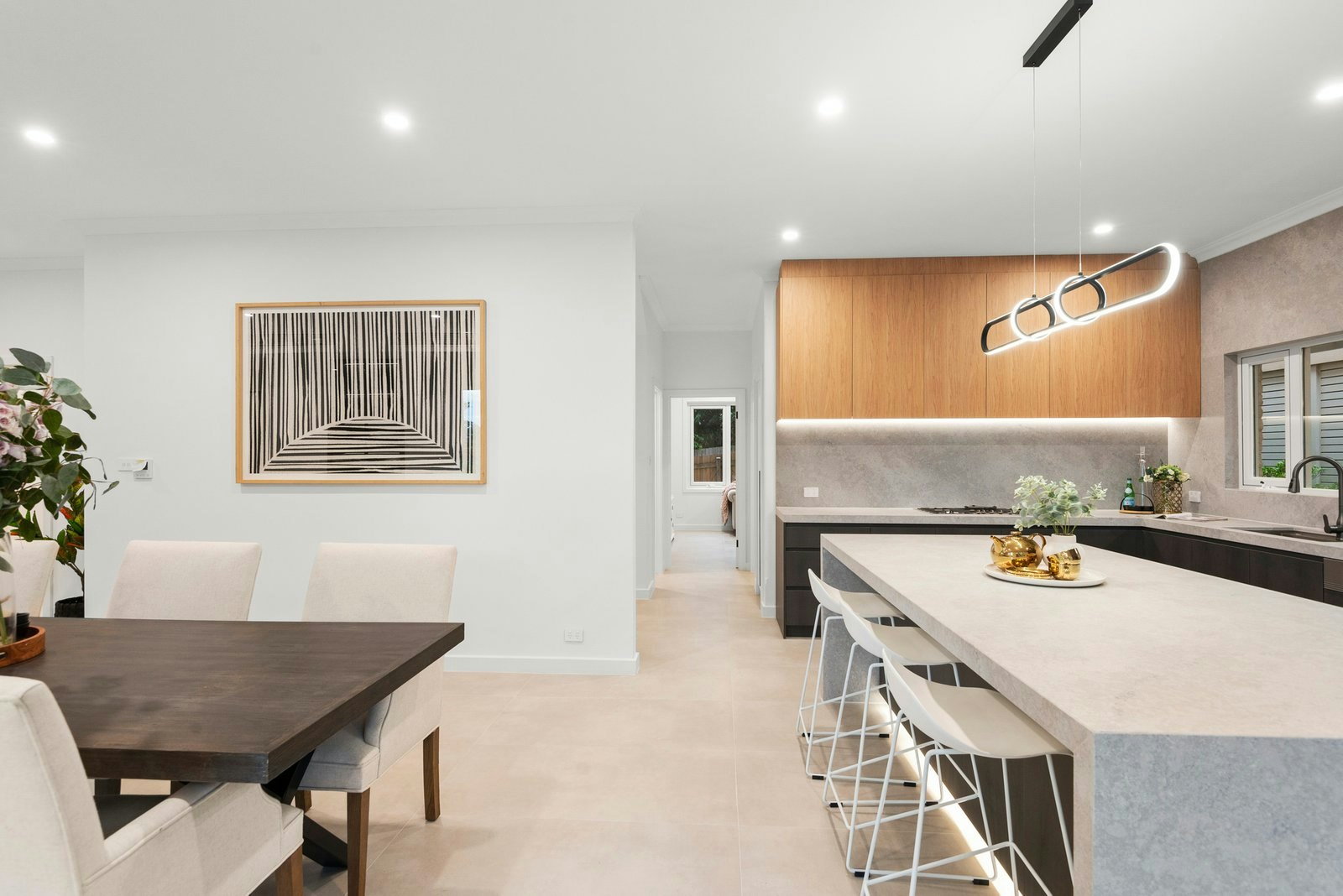 1/98 Strabane Avenue, Balwyn, 3103