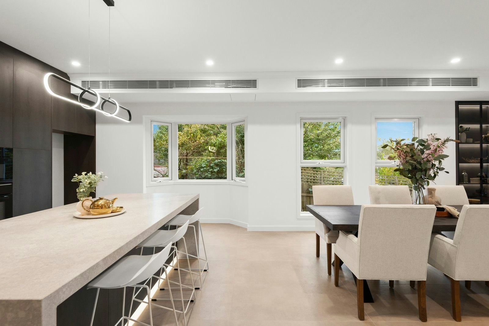 1/98 Strabane Avenue, Balwyn, 3103