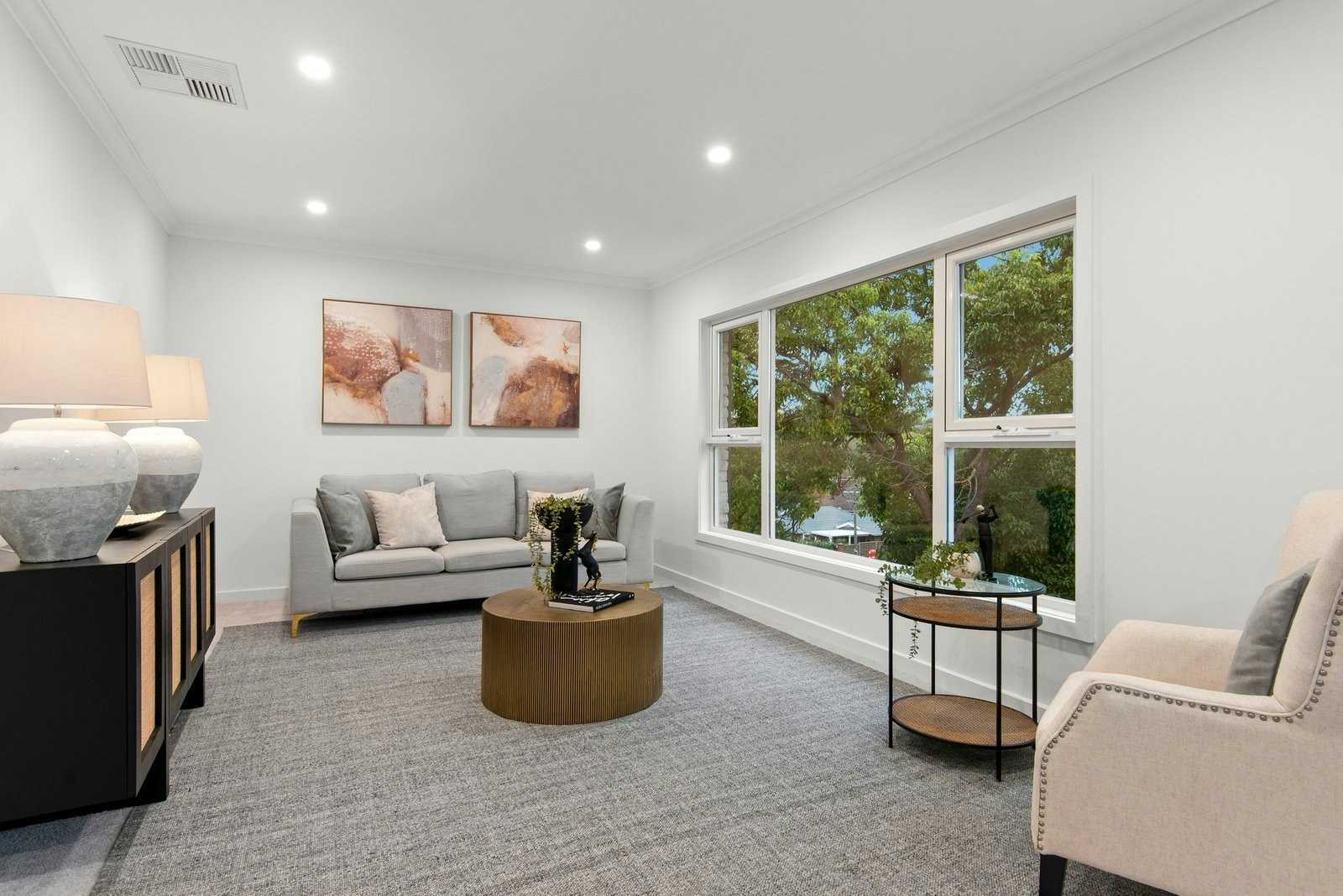 1/98 Strabane Avenue, Balwyn, 3103