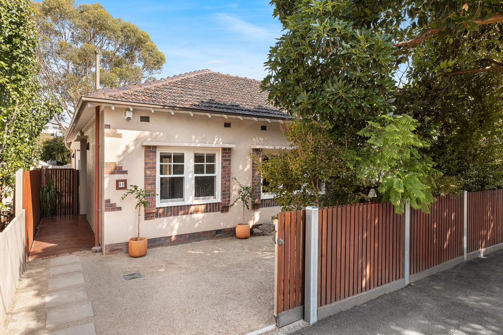 56 Connell Street, Hawthorn, 3122