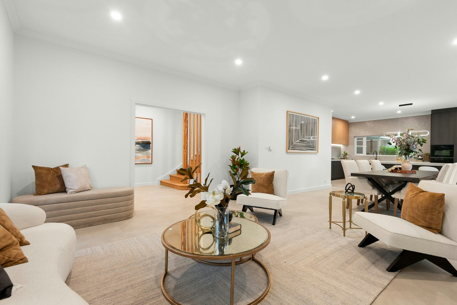 1/98 Strabane Avenue, Balwyn, 3103