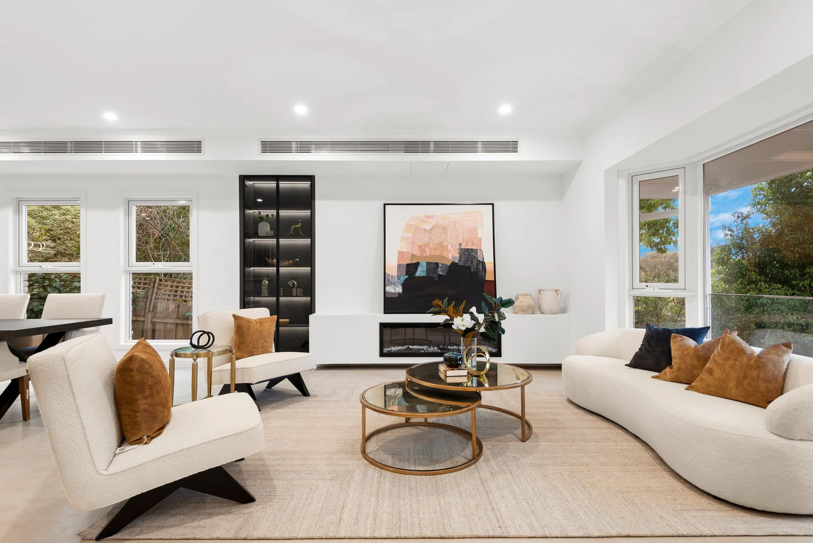 1/98 Strabane Avenue, Balwyn, 3103