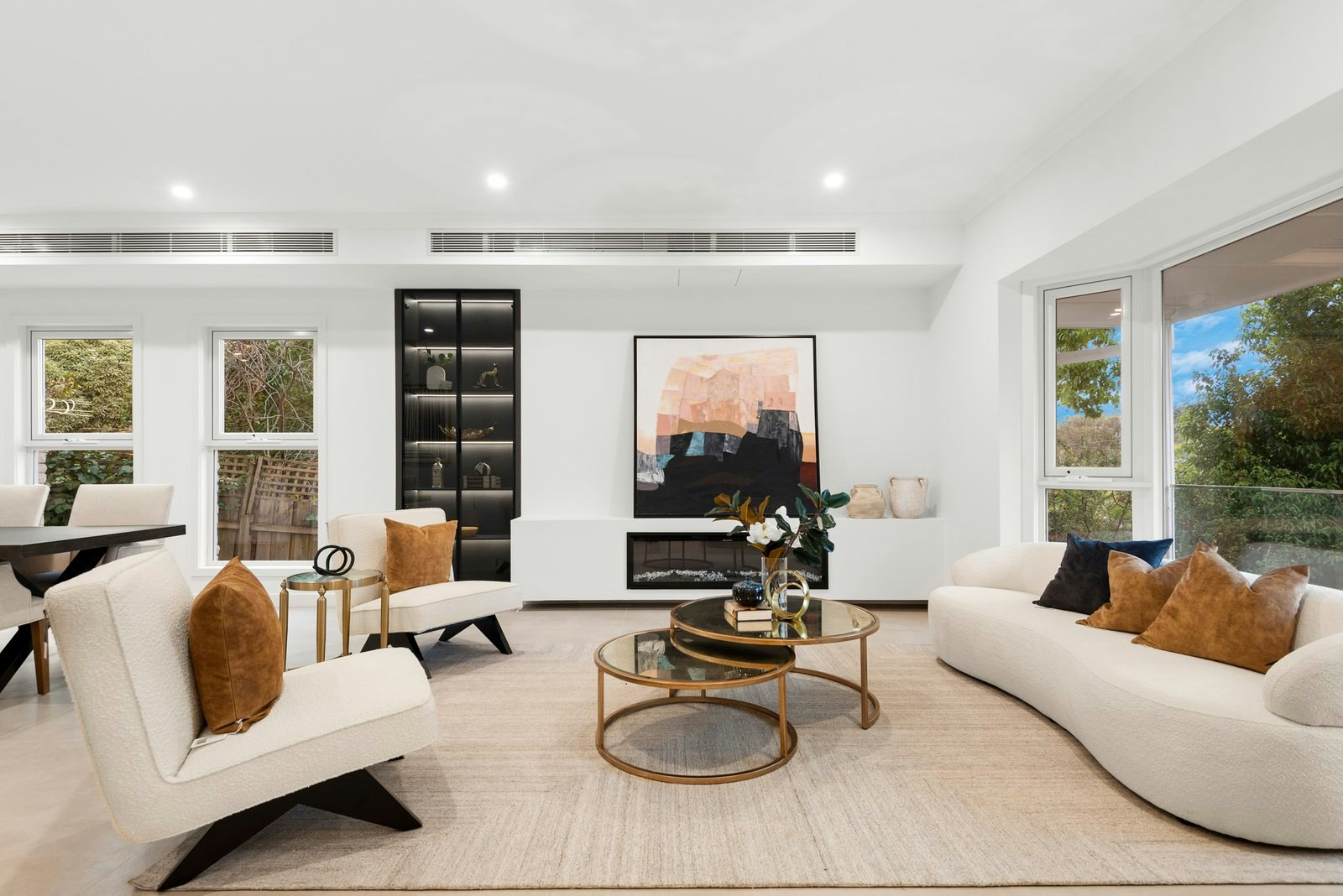 1/98 Strabane Avenue, Balwyn, 3103