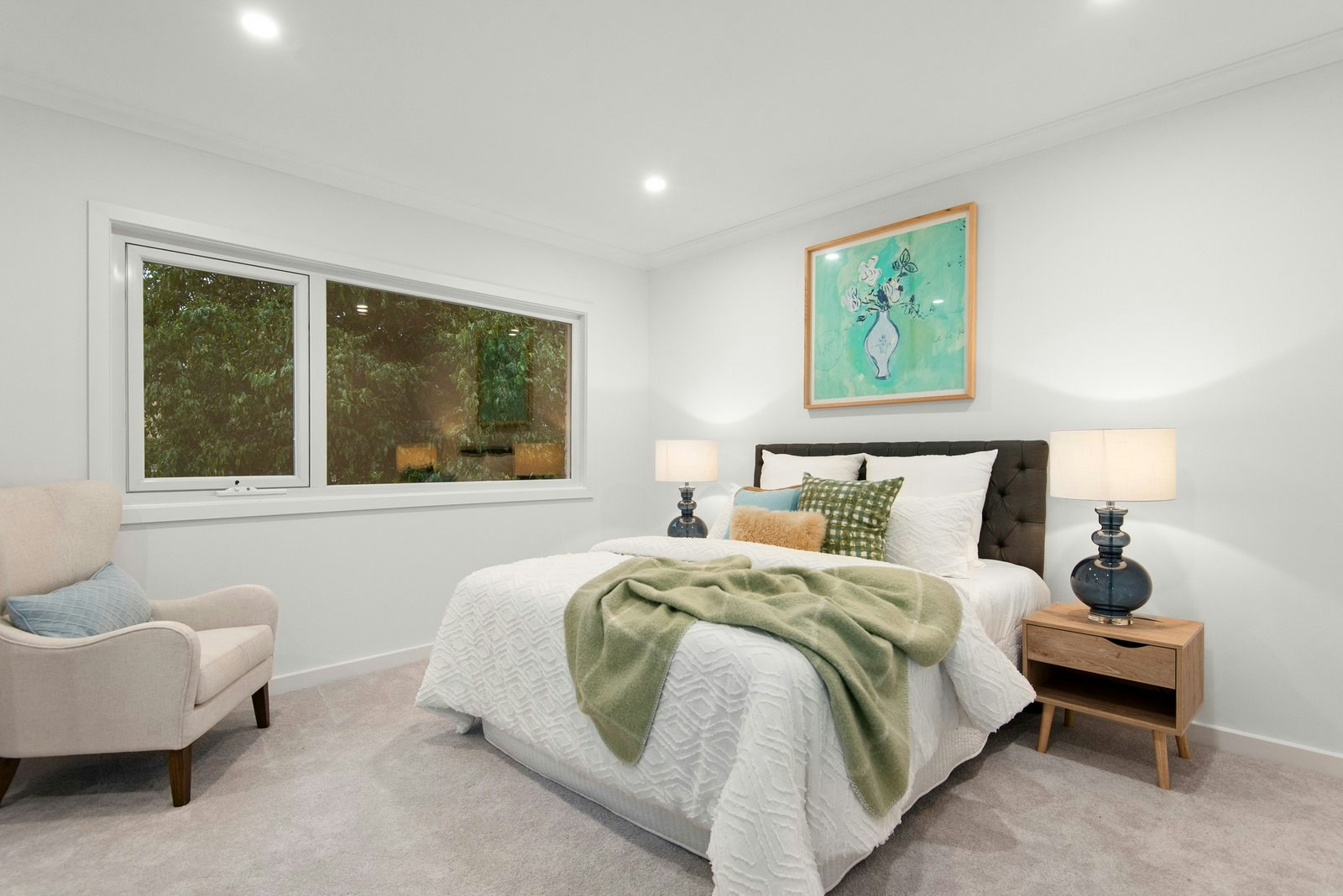 1/98 Strabane Avenue, Balwyn, 3103