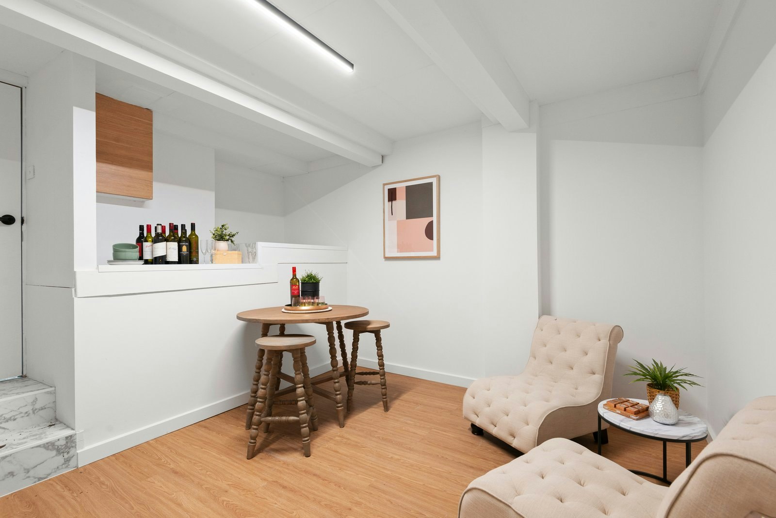 1/98 Strabane Avenue, Balwyn, 3103