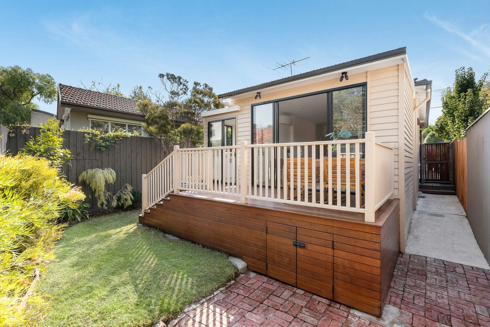 56 Connell Street, Hawthorn, 3122