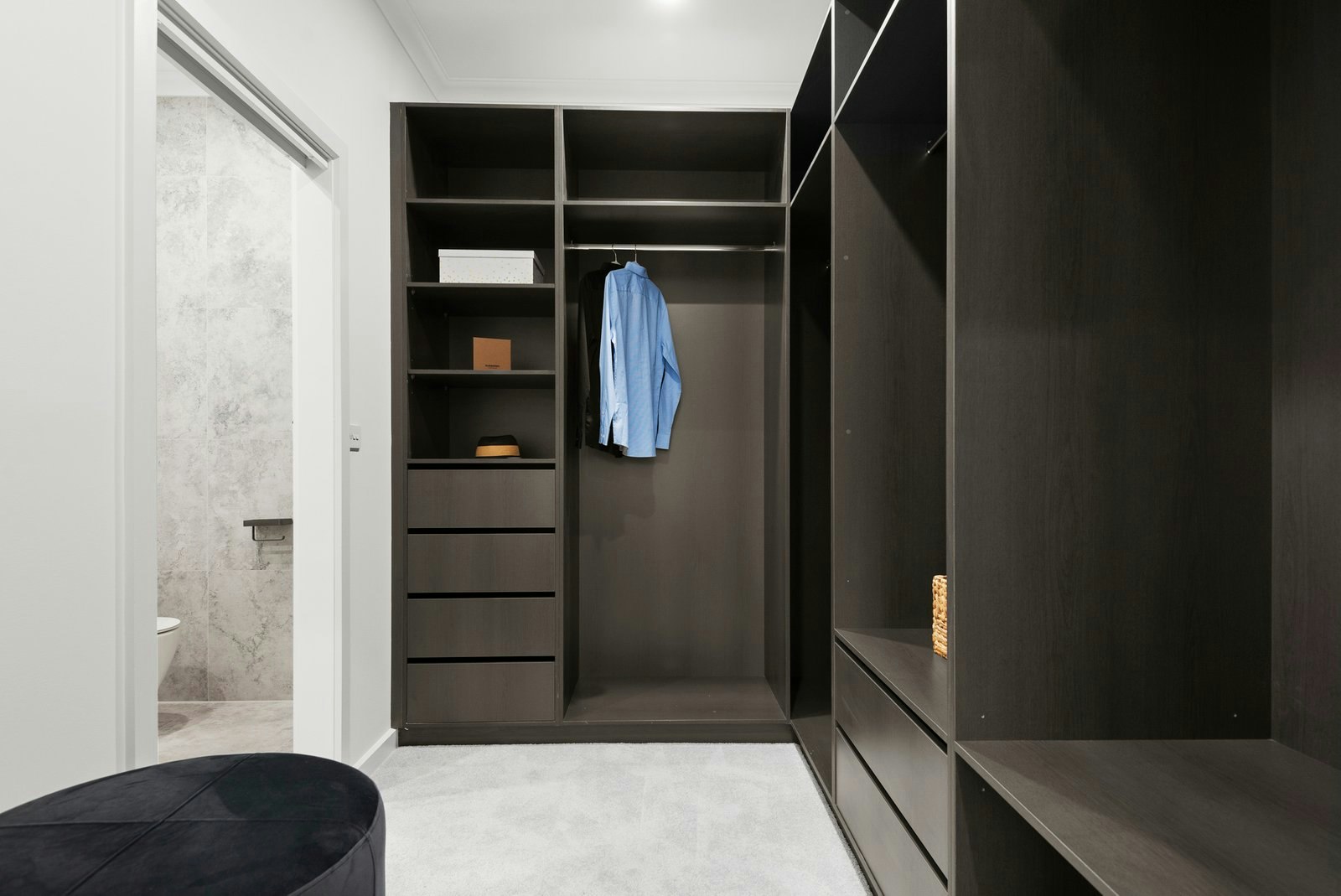 1/98 Strabane Avenue, Balwyn, 3103