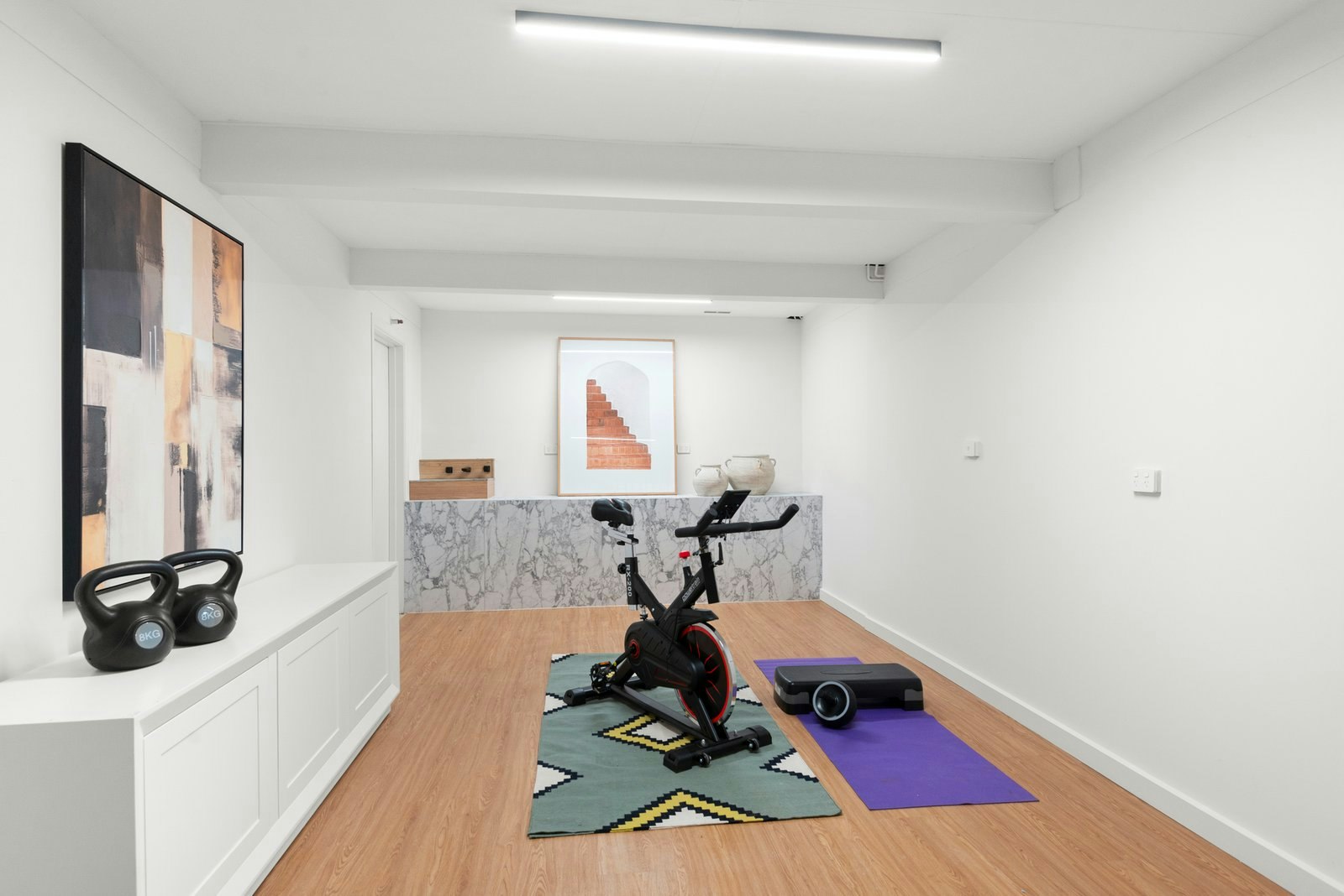 1/98 Strabane Avenue, Balwyn, 3103