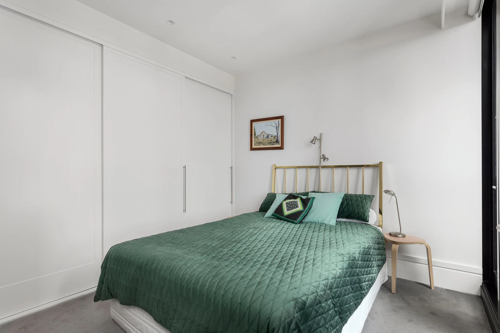 1005/9 Porter Street, Hawthorn East, 3123