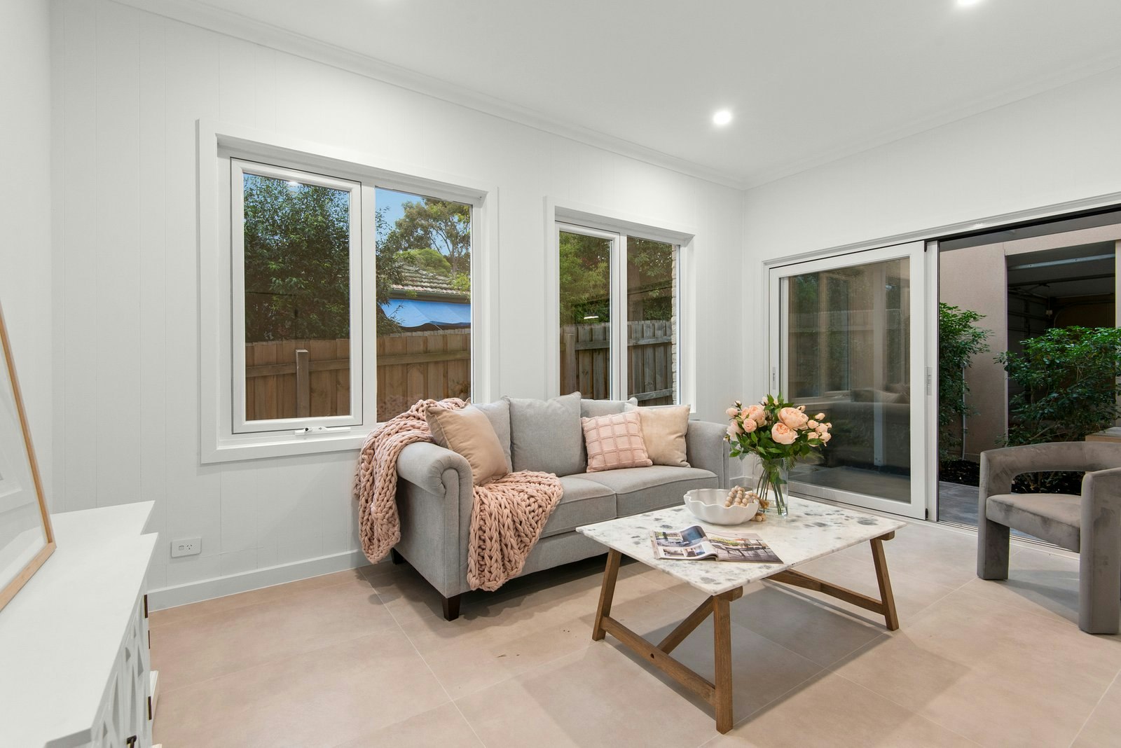 1/98 Strabane Avenue, Balwyn, 3103