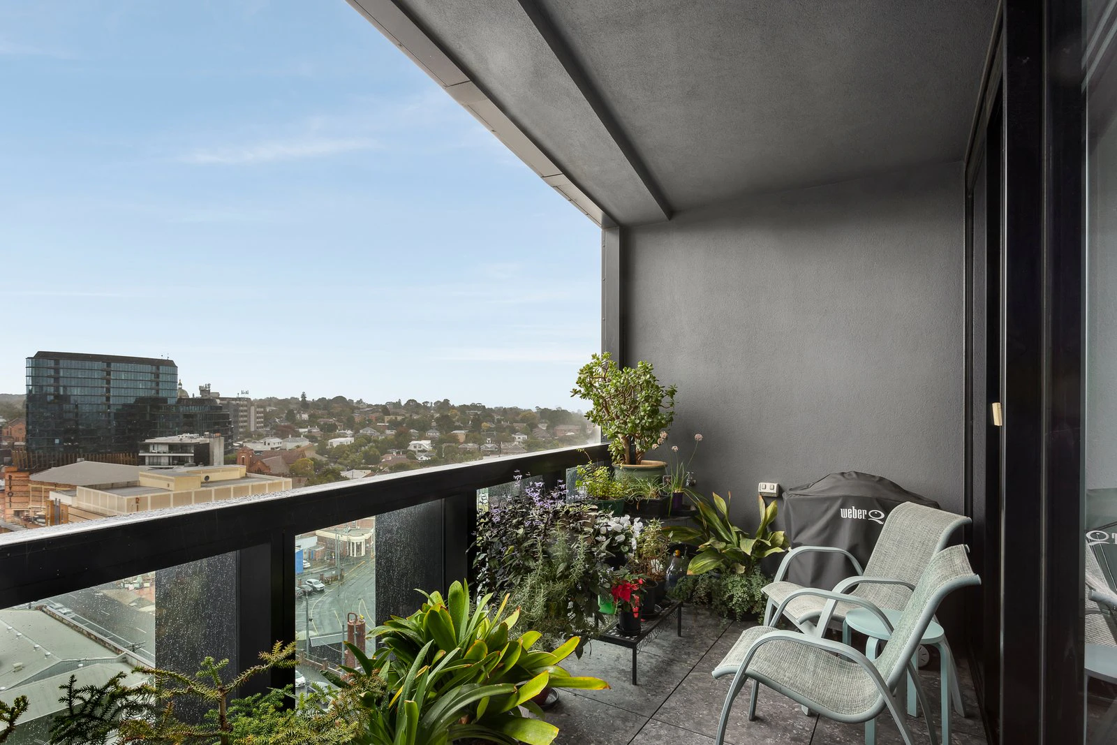 1005/9 Porter Street, Hawthorn East, 3123