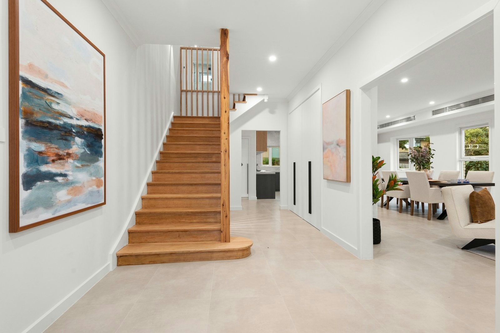 1/98 Strabane Avenue, Balwyn, 3103