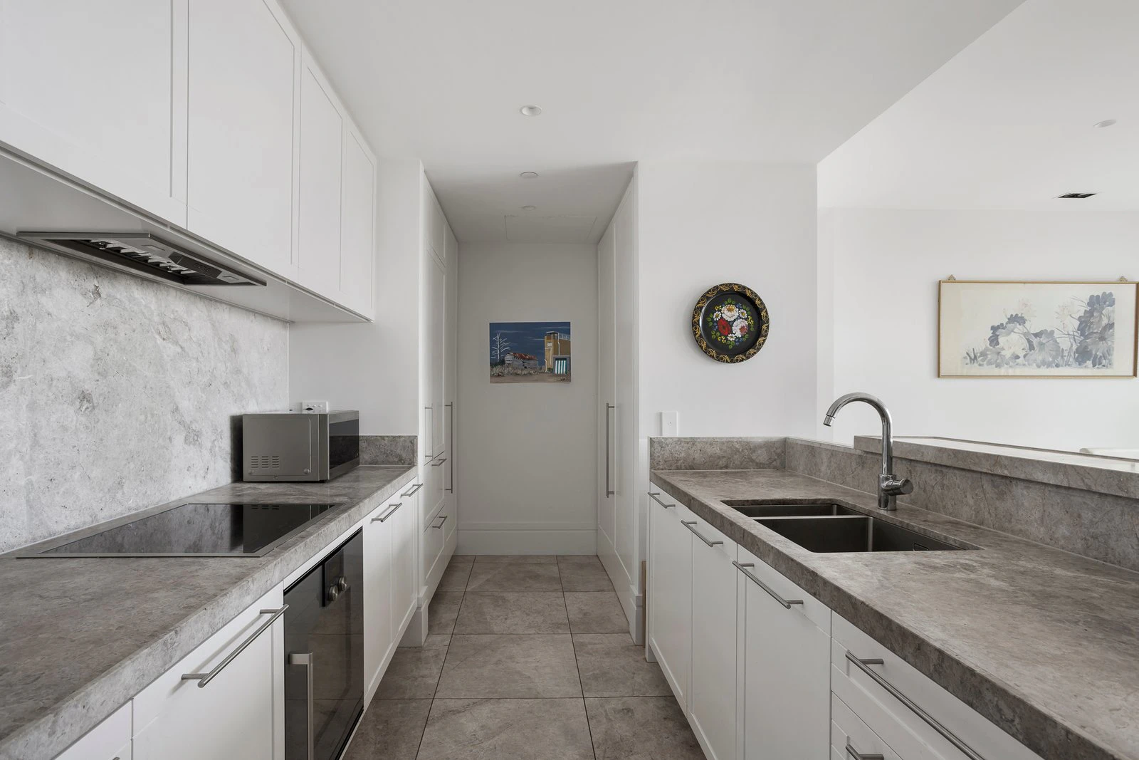 1005/9 Porter Street, Hawthorn East, 3123