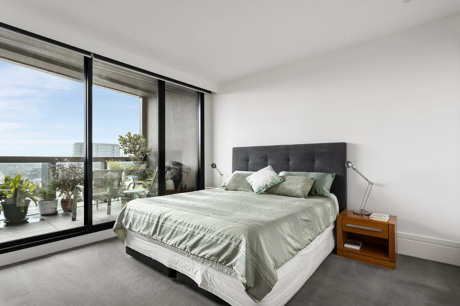 1005/9 Porter Street, Hawthorn East, 3123