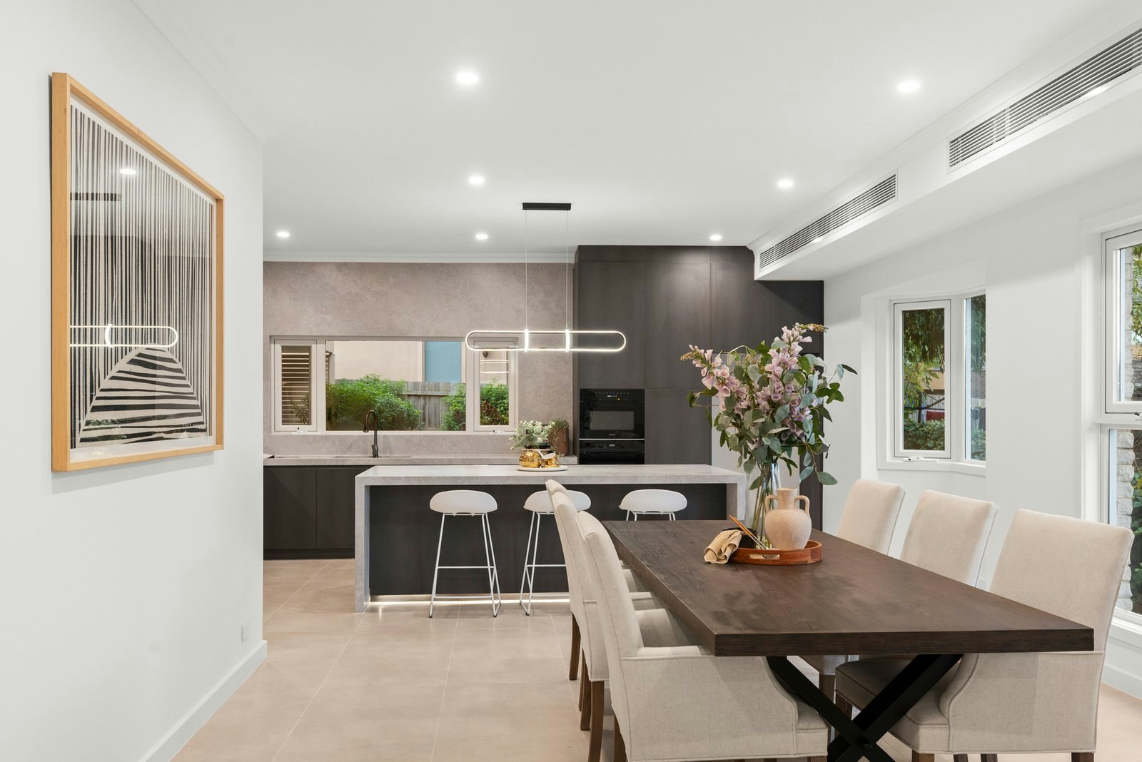 1/98 Strabane Avenue, Balwyn, 3103