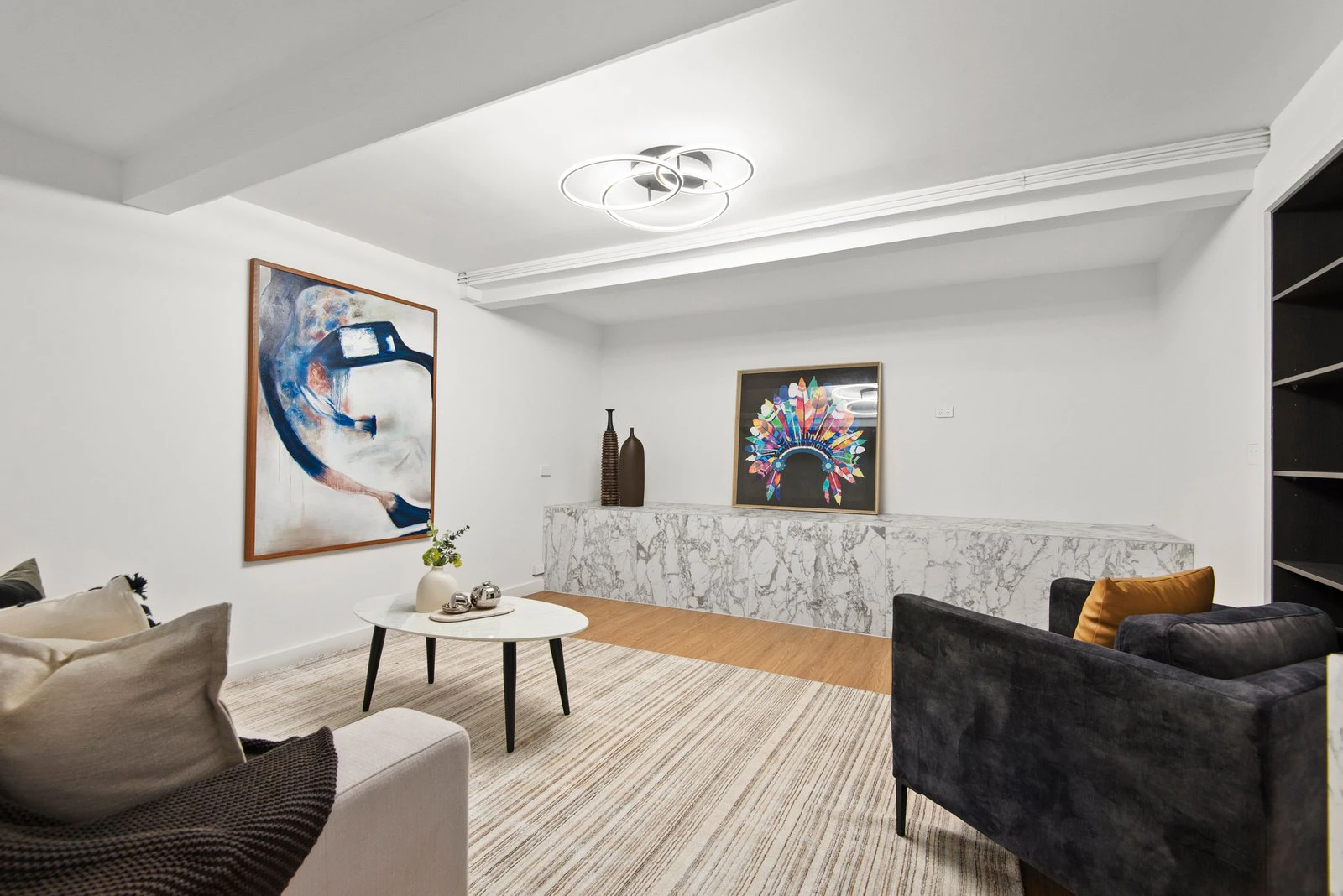 1/98 Strabane Avenue, Balwyn, 3103