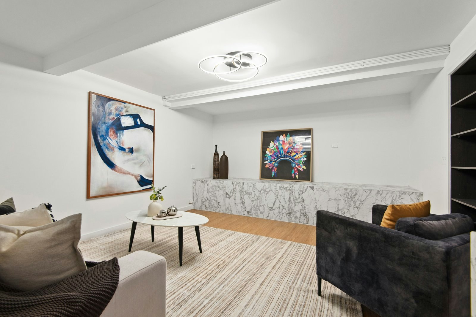 1/98 Strabane Avenue, Balwyn, 3103