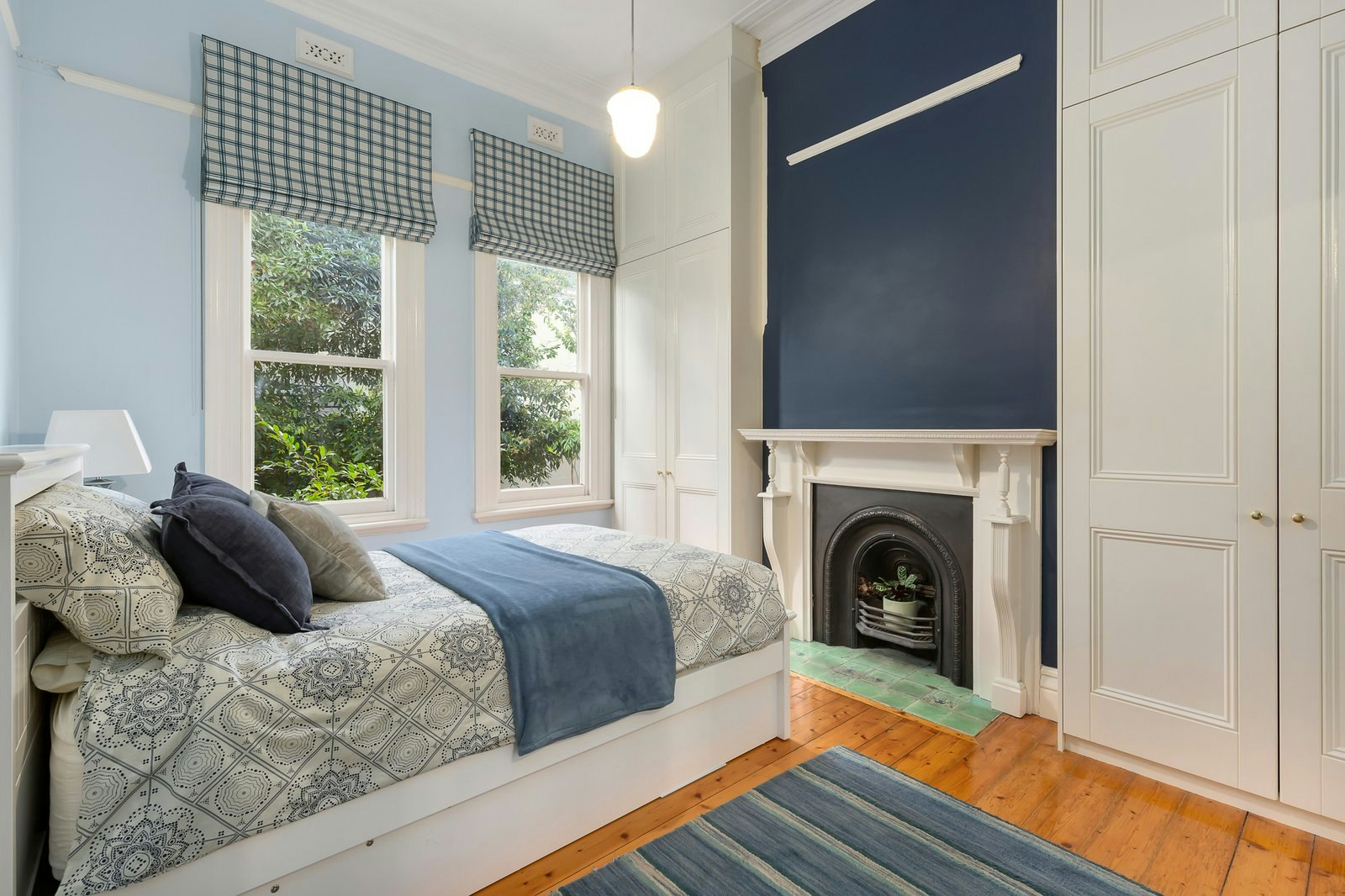 26 Albany Crescent, Surrey Hills, 3127