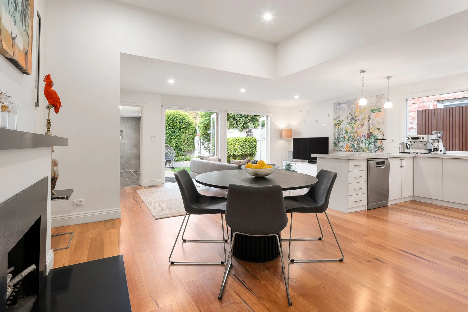 67 Park Road, Middle Park, 3206