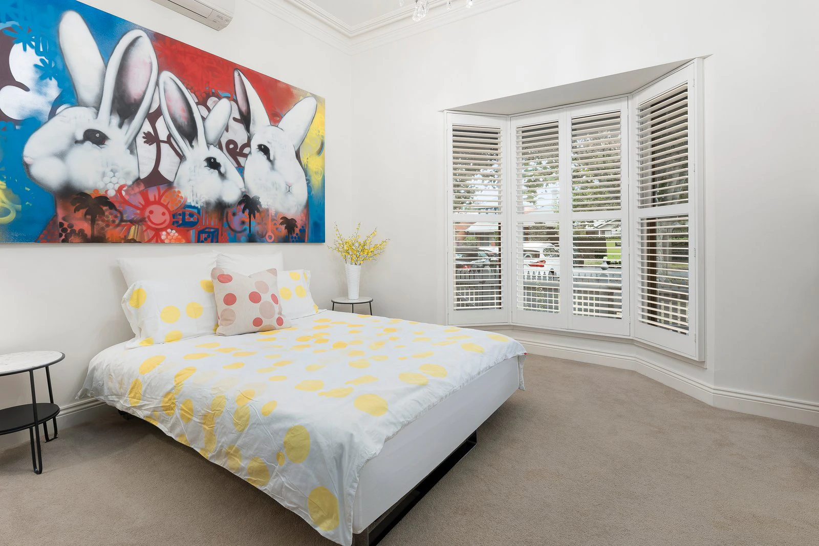 67 Park Road, Middle Park, 3206