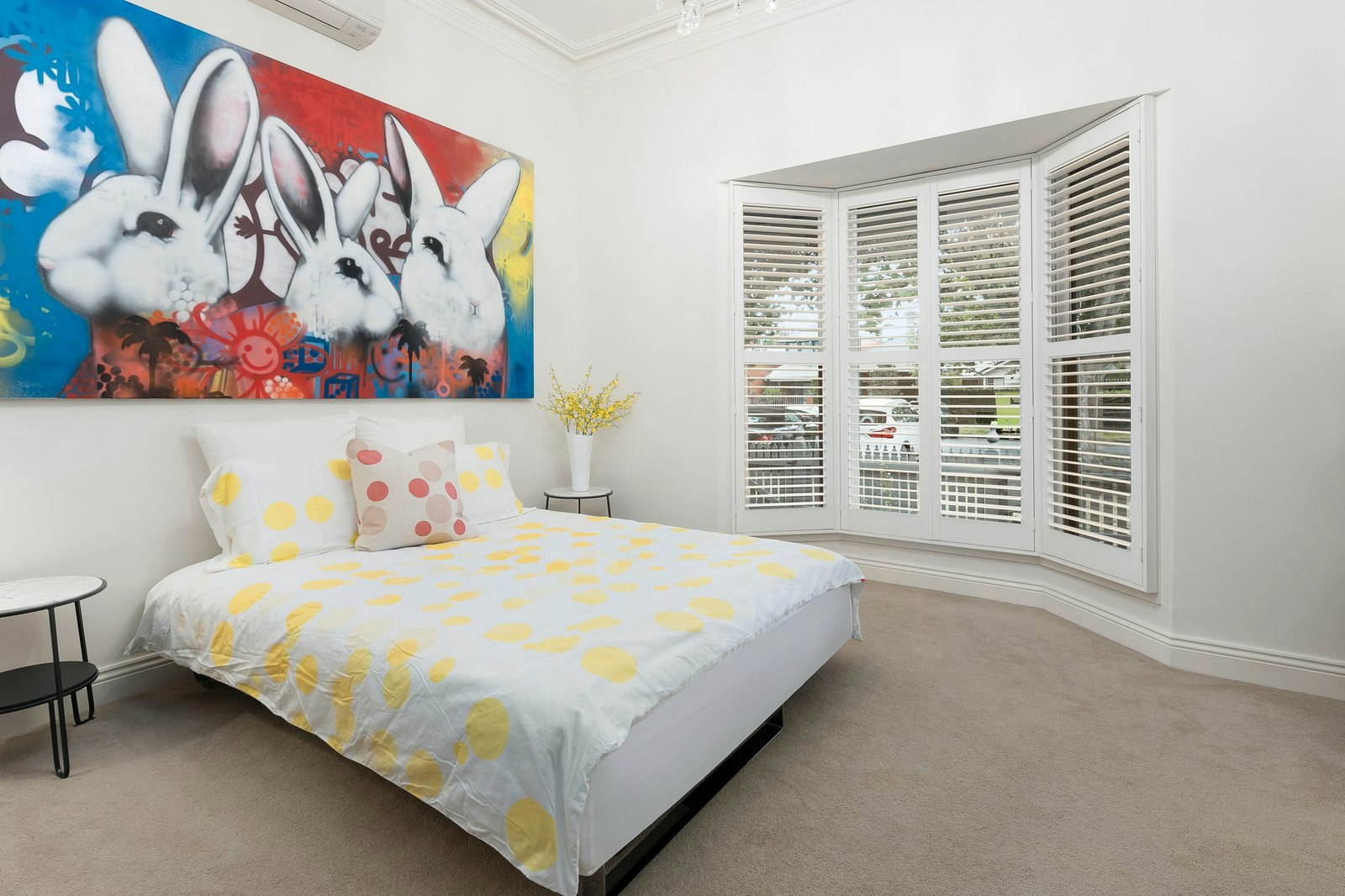 67 Park Road, Middle Park, 3206