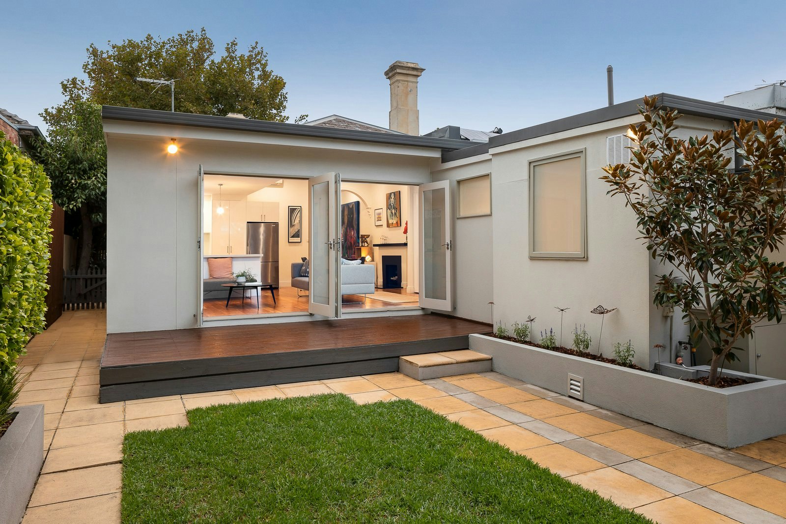 67 Park Road, Middle Park, 3206