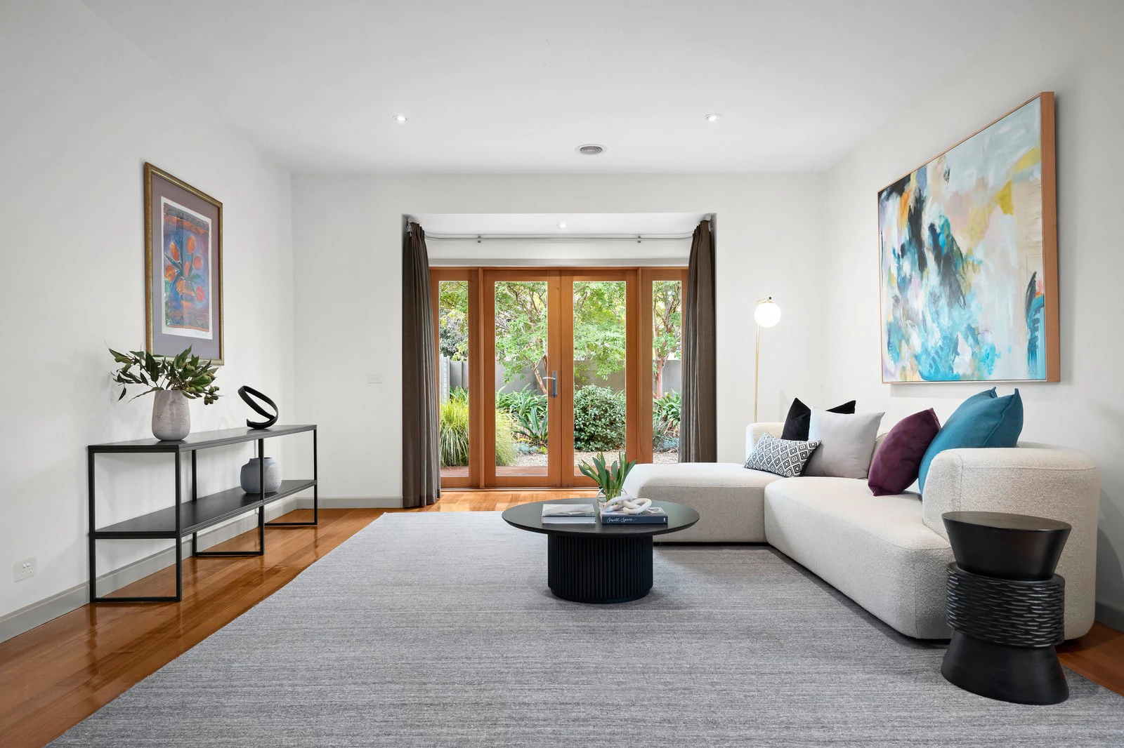8 Teddington Road, Hampton, 3188