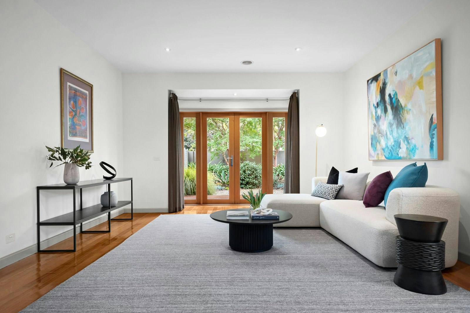 8 Teddington Road, Hampton, 3188