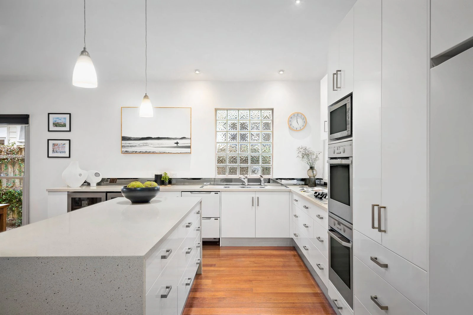 8 Teddington Road, Hampton, 3188