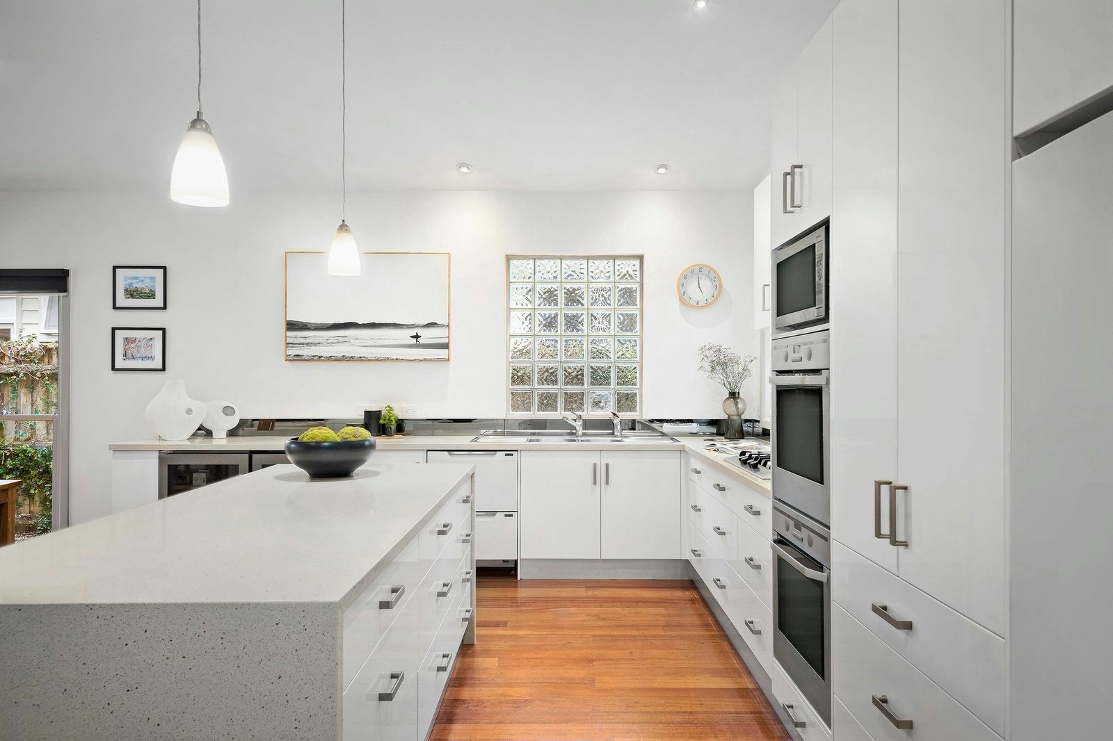 8 Teddington Road, Hampton, 3188