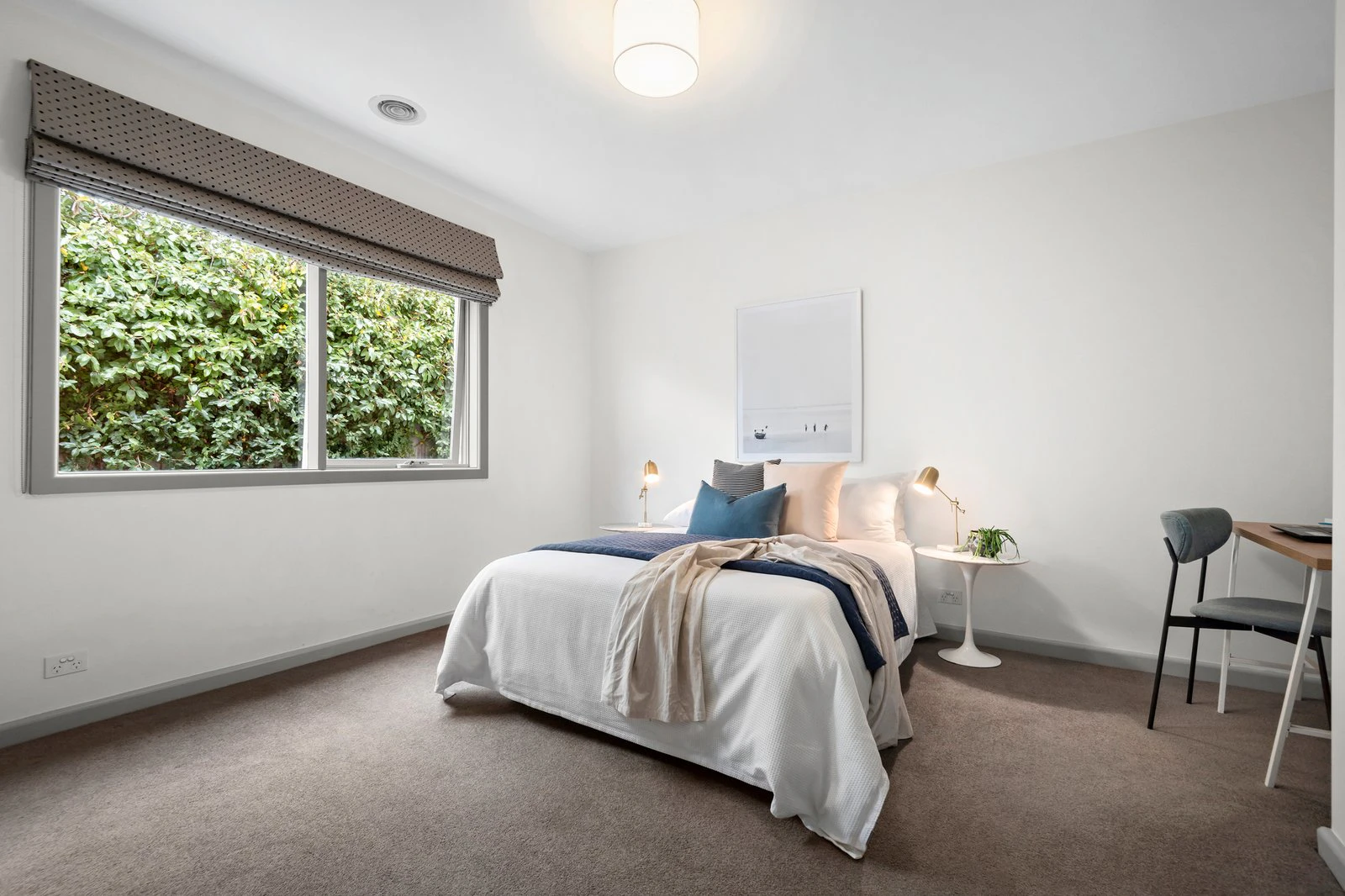 8 Teddington Road, Hampton, 3188