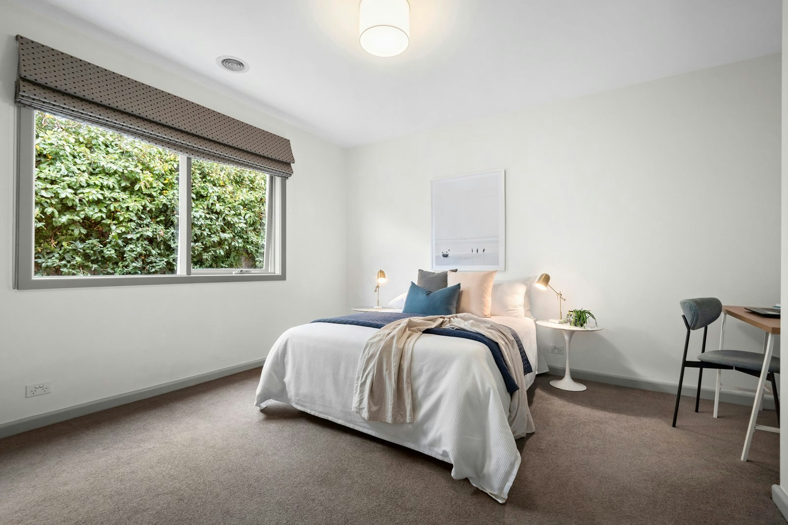 8 Teddington Road, Hampton, 3188