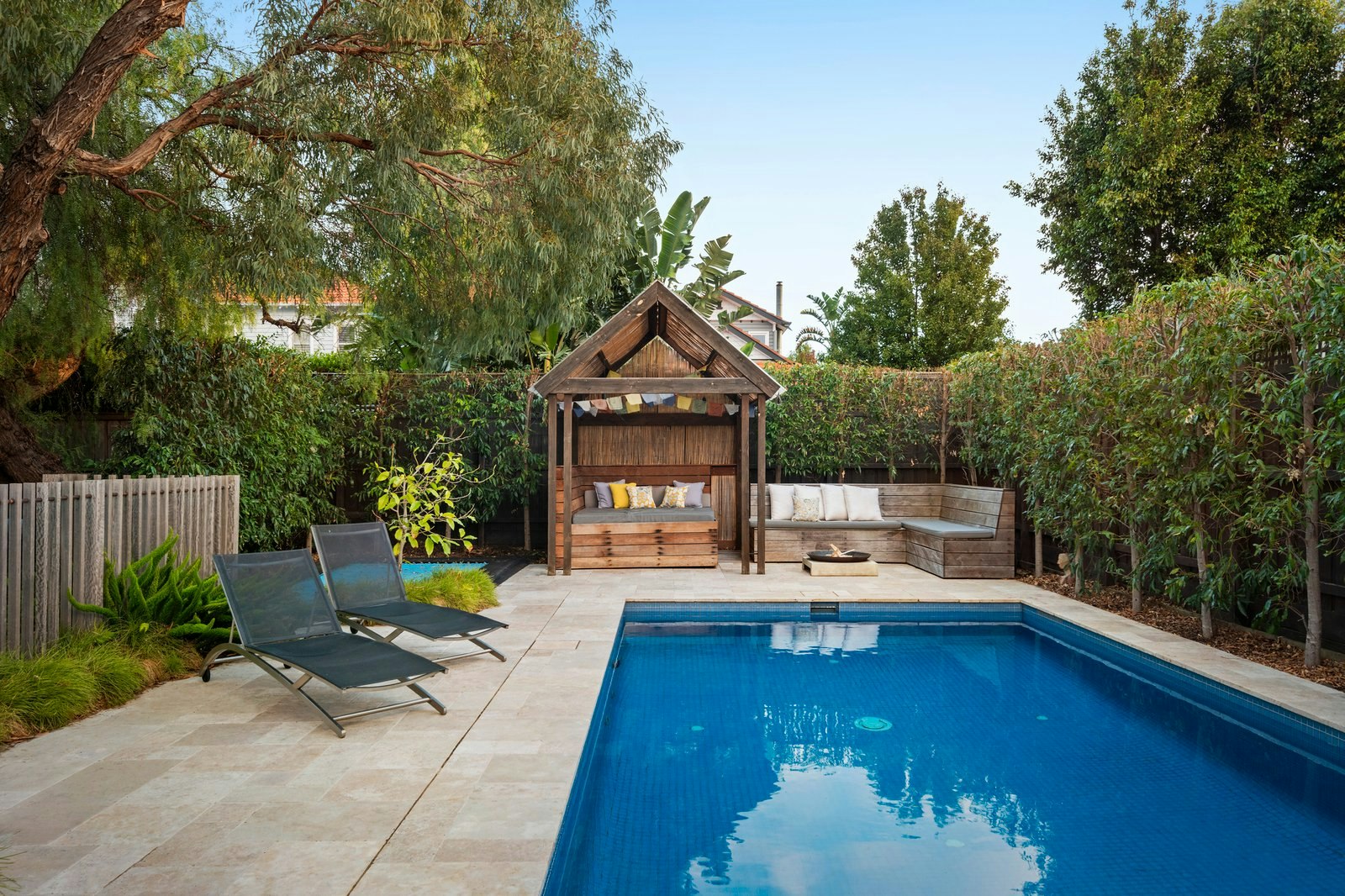 8 Teddington Road, Hampton, 3188