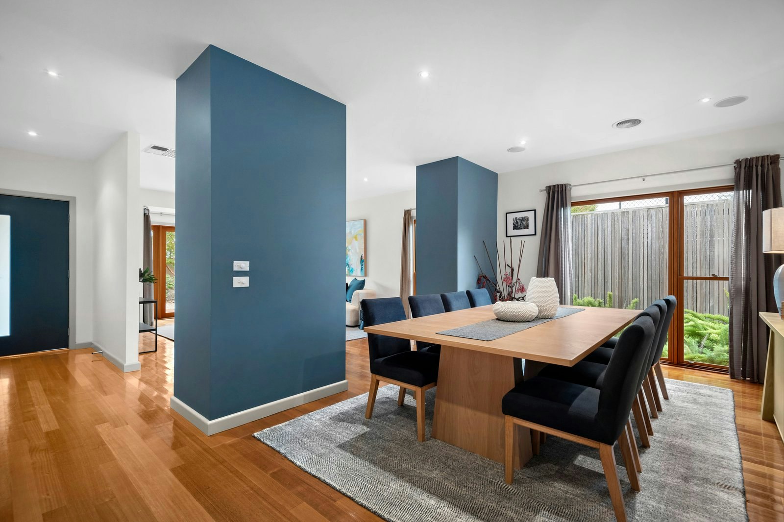 8 Teddington Road, Hampton, 3188