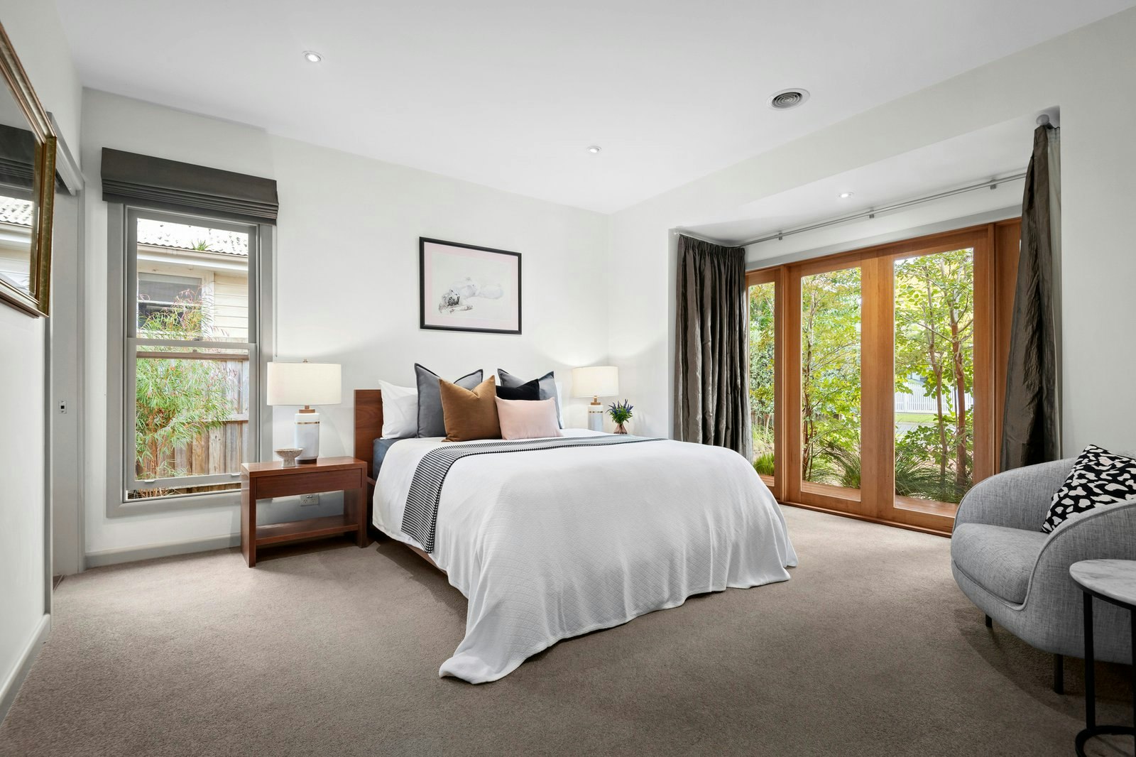 8 Teddington Road, Hampton, 3188