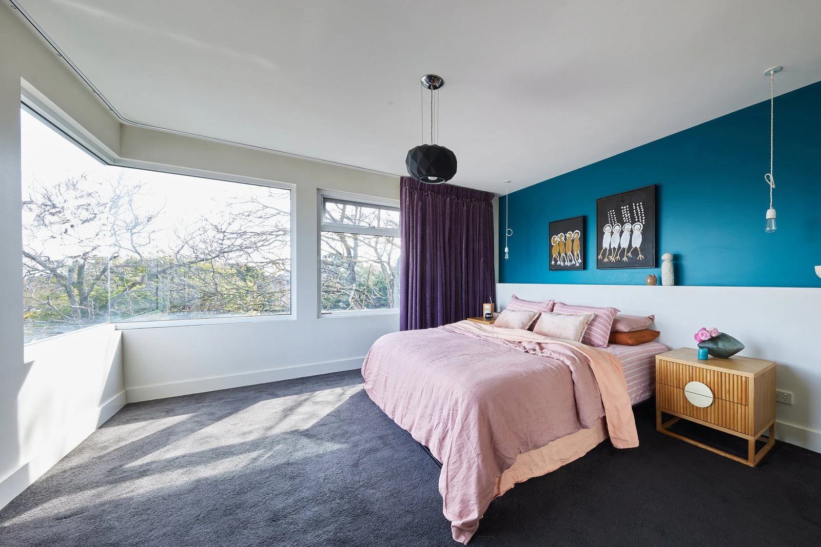16 Lambourne Street, Surrey Hills, 3127