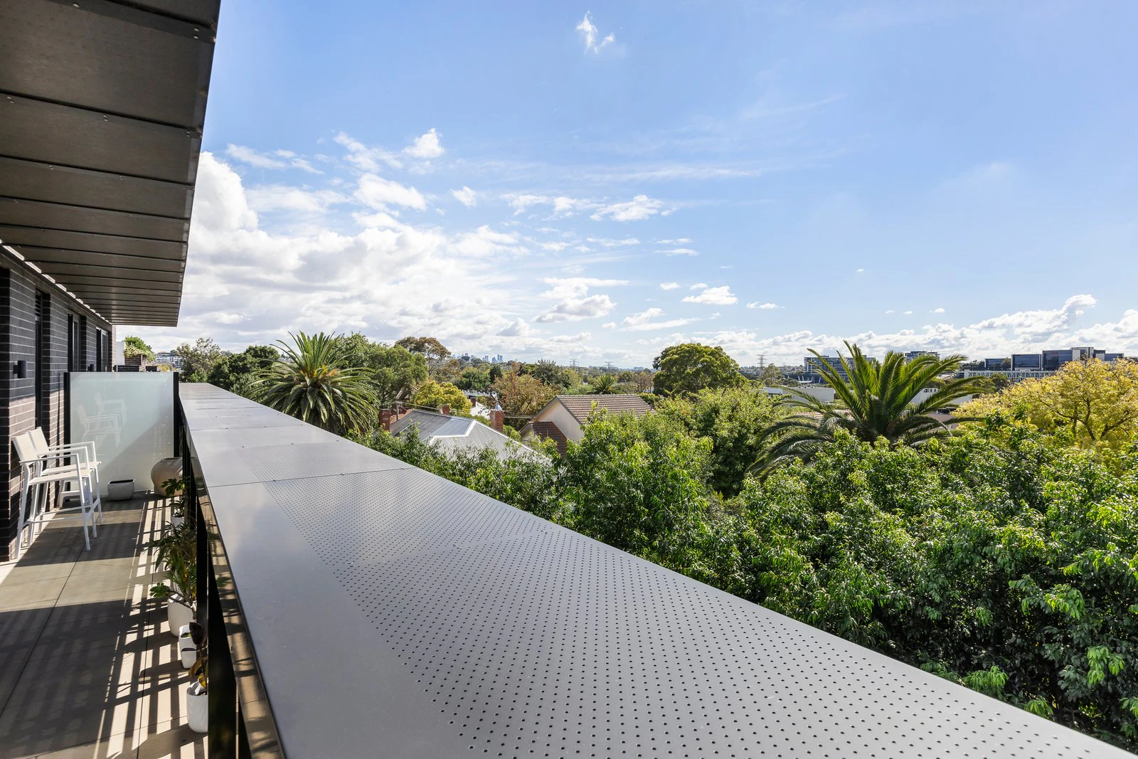 204/1571 Malvern Road, Glen Iris, 3146