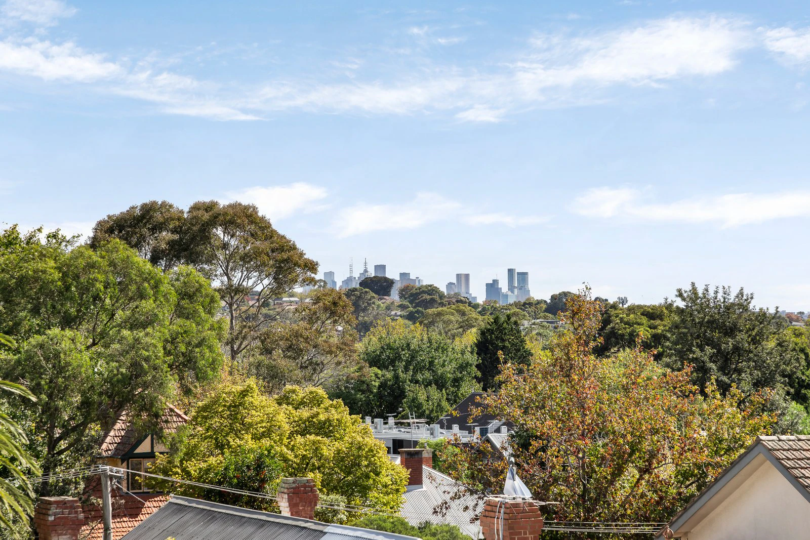 204/1571 Malvern Road, Glen Iris, 3146