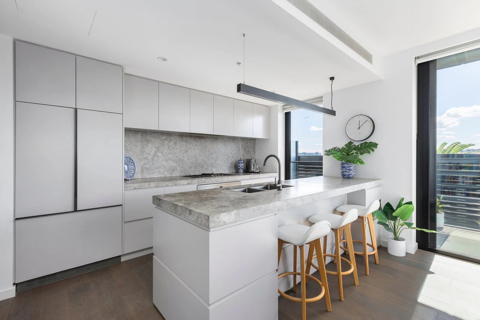 204/1571 Malvern Road, Glen Iris, 3146