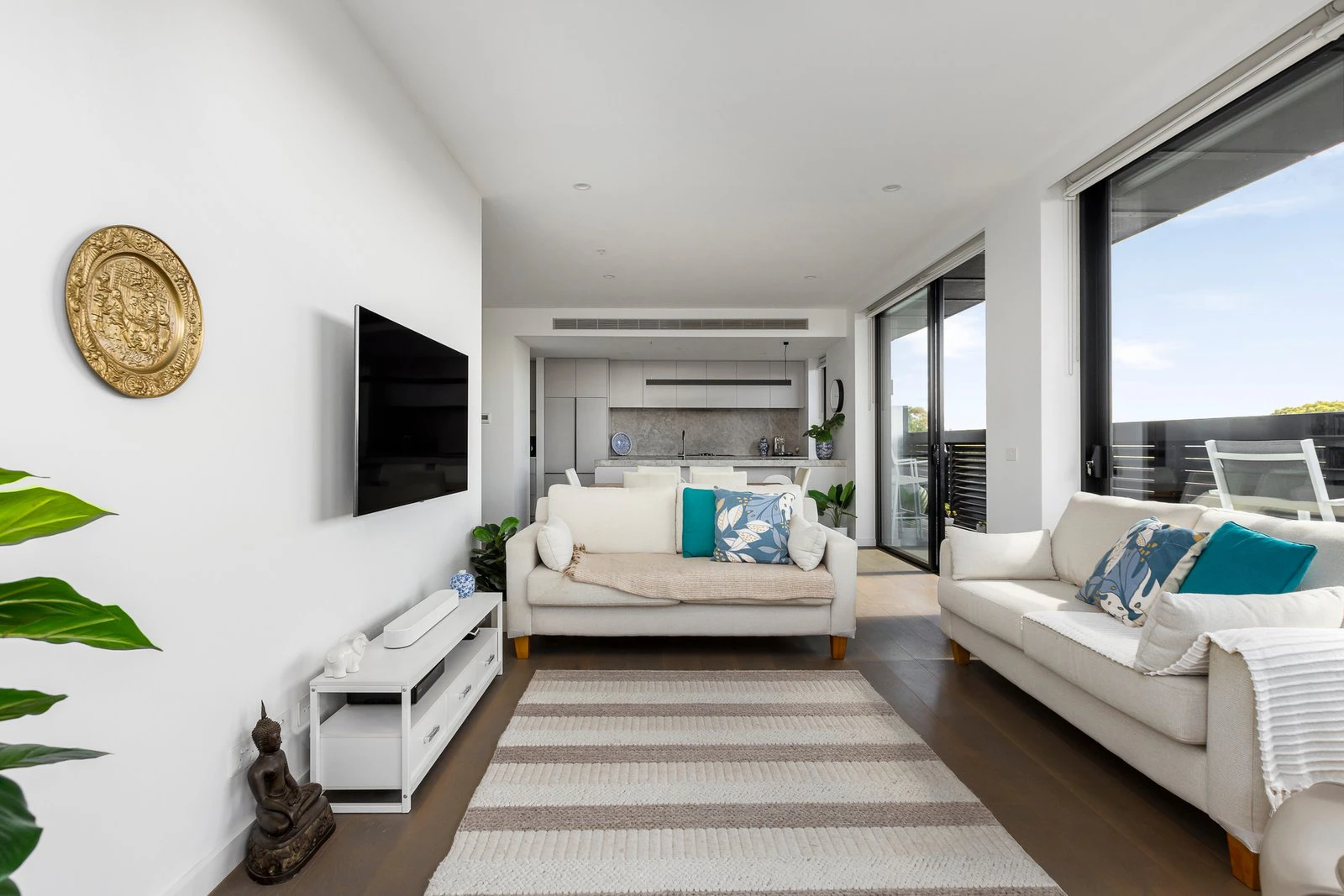 204/1571 Malvern Road, Glen Iris, 3146