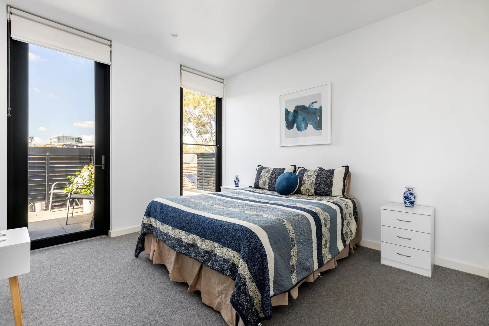 204/1571 Malvern Road, Glen Iris, 3146